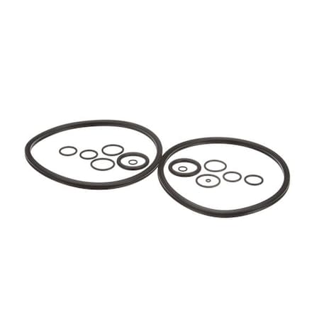 Stoelting O-Ring Kit - E112 1183955
